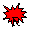 Explosion 1: R